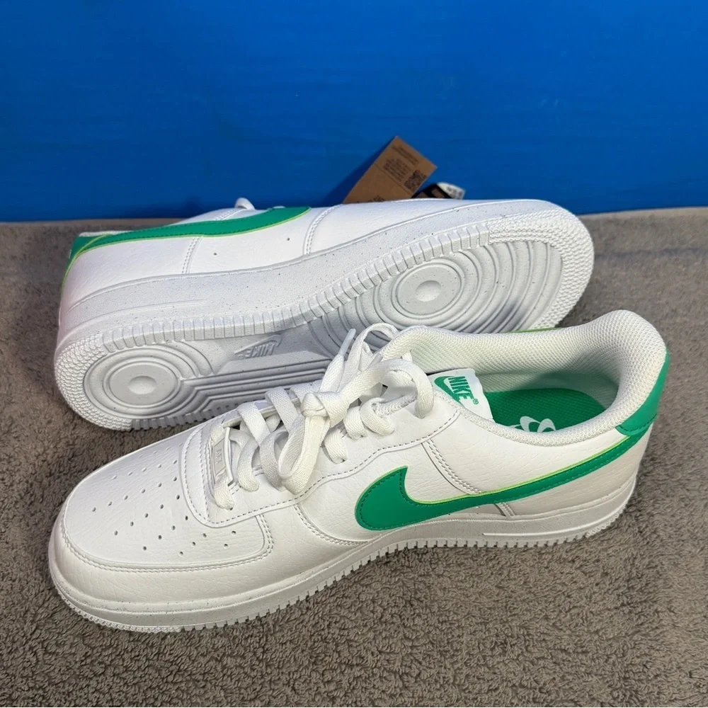 Nike Air Force 1 w Brand new